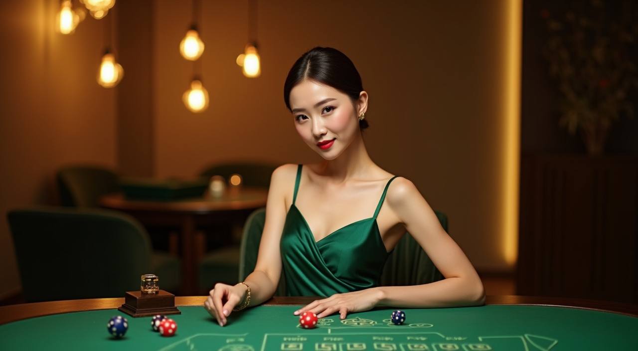 dior88 vip mobile gaming